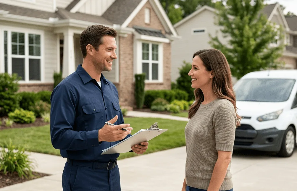 Mold Remediation Frazee, MN FAQs